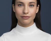 Алена Савастова актриса фото 2024 года