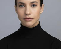 Алена Савастова актриса фото 2024 года