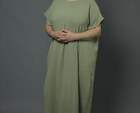 Бутылкина Алена фото 2026