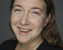Бутылкина Алена фото 2026