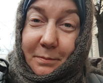 Бутылкина Алена фото