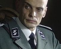 Макаренко Ромуальд