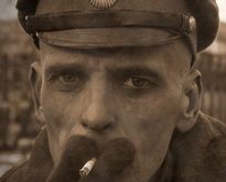 Макаренко Ромуальд