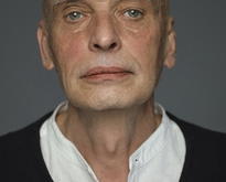 Макаренко Ромуальд актер фотографии 2025 года