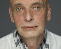 Макаренко Ромуальд актер фотографии 2025 года