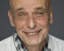 Макаренко Ромуальд актер фотографии 2025 года