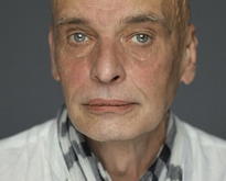 Макаренко Ромуальд актер фотографии 2025 года