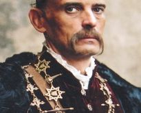 Макаренко Ромуальд