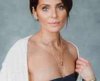 Елена Купрашевич