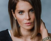 Елена Купрашевич