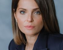 Елена Купрашевич