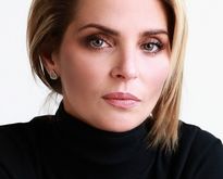 Елена Купрашевич 2020 года