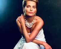 Елена Купрашевич
