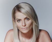 Елена Купрашевич