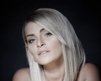 Елена Купрашевич