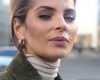 Елена Купрашевич