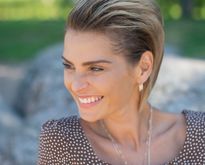 Елена Купрашевич