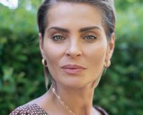 Елена Купрашевич