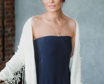 Елена Купрашевич