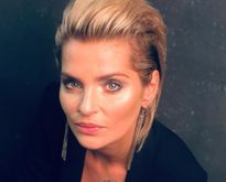Елена Купрашевич
