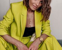 Елена Купрашевич