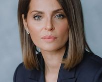 Елена Купрашевич