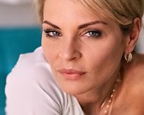 Елена Купрашевич