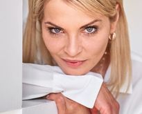 Елена Купрашевич