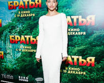 Савастова Алена актриса фильм 