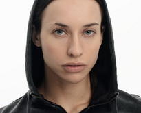 Алена Савастова актриса 