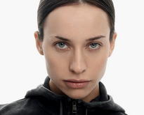 Савастова Алена фото 2025г