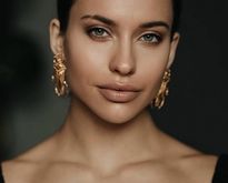 Савастова Алена фото актрисы