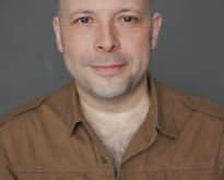  Скоромников Николай фотография 2025г
