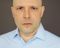  Скоромников Николай фотография 2025г
