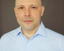  Скоромников Николай фотография 2025г