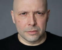  Скоромников Николай фотография 2025г