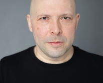  Скоромников Николай фотография 2025г