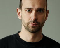  Вадим Бочкарев Ковальски фотография