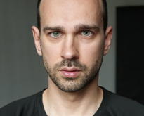  Вадим Бочкарев фотография актер
