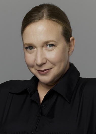 Бутылкина Алена 
