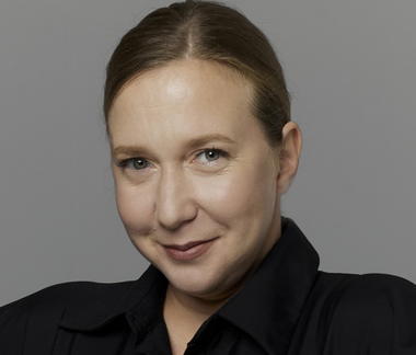 Бутылкина Алена 