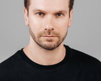 Степан Бекетов