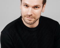 Бекетов Степан