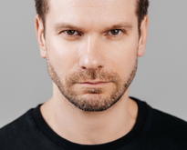 Степан Бекетов
