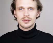 Лукичев Денис фото 2022