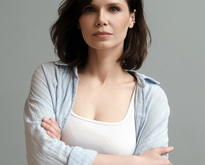 Сумина Галина актриса фото 2026