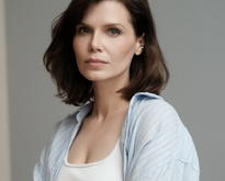 Сумина Галина актриса фото 2026