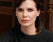 Сумина Галина актриса фото 2026
