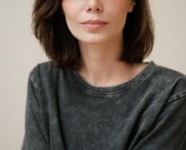 Сумина Галина актриса фото 2026